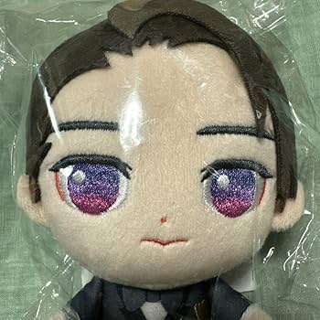 パクボゴム　ぬいぐるみ　ちびぬい　最終値下げ パクボゴム ぬいぐるみ ちびぬい 最終値下げ パクボゴム